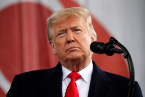 El presidente Donald Trump y su predecesor en el cargo, Barack Obama, se unieron este domingo al luto por la tr&aacute;gica muerte del exbaloncetista Kobe Bryant