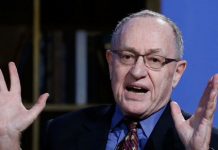Dos fiscales que investigaron a Clinton defenderán a Trump en juicio político Se espera que Starr y Ray intervengan también activamente en el juicio político en el Senado.