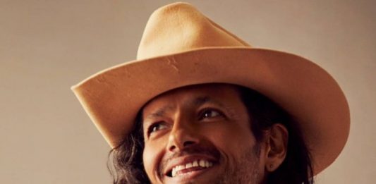 Durante el 2020, Draco Rosa formará parte de la gira de Soda Stereo y además comenzará su gira solista.