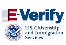 El Congreso de Florida, que inicia este martes sus sesiones, tiene este año entre sus proyectos de ley uno que busca impulsar el polémico programa federal E-Verify