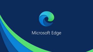 El gigante estadounidense del software Microsoft lanz&oacute; este mi&eacute;rcoles, y tras meses de pruebas, la versi&oacute;n definitiva de su nuevo navegador de internet Edge Chromium