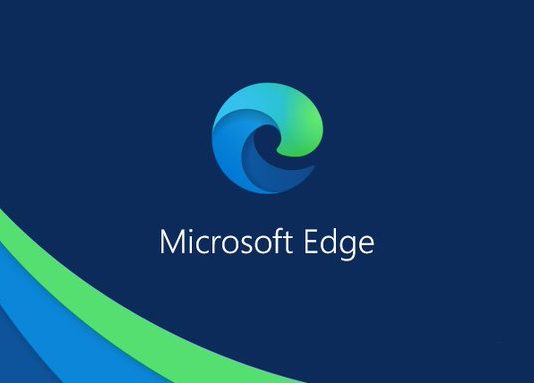 El gigante estadounidense del software Microsoft lanzó este miércoles, y tras meses de pruebas, la versión definitiva de su nuevo navegador de internet Edge Chromium