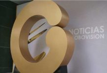 El Gobierno bloquea las operaciones de Globovisión en el país Esta acción fue emprendida en el marco de una orden ejecutiva aprobada en noviembre de 2018 por el presidente, Donald Trump, para el bloqueo de propiedades de personas "que contribuyen a la situación en Venezuela".
