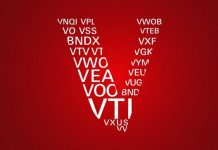 El gestor de inversiones estadounidense Vanguard, uno de los más grandes del mundo, anunció este jueves que ofrecerá sus servicios por internet de corretaje bursátil de acciones y opciones sin comisiones