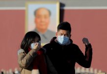 El mercado de divisas parece haberse contagiado por el temor a las consecuencias económicas del nuevo virus detectado en la ciudad china de Wuhan