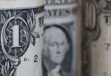El salario mínimo sube en 21 estados y 26 ciudades y condados de EE.UU. El salario mínimo subió entre este martes y el primer día del año en 21 estados y 26 ciudades y condados de Estados Unidos