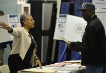 El informe, titulado "protegiendo la integridad electoral en la era digital", lanza varias recomendaciones para prevenir el descrédito de los procesos electorales.