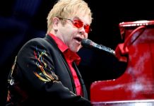 Elton John encabeza la lista de números musicales en los Óscar de 2020 Elton John encabezará la lista de artistas que interpretarán los temas nominados al premio Óscar en la categoría de mejor canción original