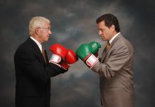 Ser resiliente no significa olvidar el pasado y continuar como si nada; al contrario, implica analizar los fallos, aprender de los errores y buscar soluciones.