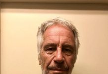 La Fiscalía general de las Islas Vírgenes estadounidenses anunció este miércoles que demandó por la vía civil al patrimonio del fallecido financiero Jeffrey Epstein y a otras seis entidades