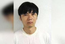 Neonazi se declara culpable de amenazas de muerte a latinos en Florida Eric Lin, un extremista neonazi y seguidor del presidente Donald Trump se declaró este martes culpable en una corte federal de Miami
