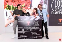 La televisión en español reinventa las telenovelas y las series en 2020 Los nuevos proyectos de ficción en la televisión en español anunciados para 2020 y los primeros años de la nueva década traen nuevos experimentos en torno al género de la telenovela tradicional