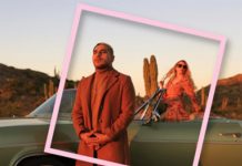 El cantautor mexicano Espinoza Paz lanzó este viernes "Vanidosa", el primer sencillo de su nuevo disco "La Joya", grabado en su estudio musical y que anunció que sacará al mercado en febrero.
