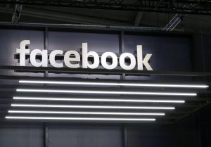 La red social Facebook anunci&oacute; hoy que se mantiene firme en su decisi&oacute;n de seguir permitiendo los anuncios pol&iacute;ticos -a diferencia de algunos de sus competidores
