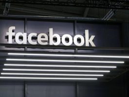 La red social Facebook anunció hoy que se mantiene firme en su decisión de seguir permitiendo los anuncios políticos -a diferencia de algunos de sus competidores