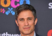 Gael García Bernal ficha por HBO Max para trabajar en una serie apocalíptica La trama seguirá los intentos de los personajes por construir un nuevo mundo a la vez que tratan de aferrarse al pasado que han perdido.