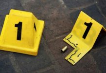 Chihuahua, en lo que va de la actual Administración, han ocurrido 2.150 homicidios dolosos, 1.903 de ellos vinculados a la delincuencia organizada.