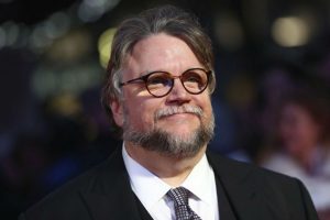 Tras haber ganado un Oscar como mejor director, las expectativas por ver el pr&oacute;ximo trabajo de Guillermo del Toro, "El callej&oacute;n de las almas perdidas", en el que ser&aacute; director, productor y guionista y cuyo rodaje inici&oacute; esta semana