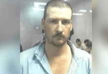 Cadena perpetua a miembro de grupo criminal que mató a un agente de frontera Un juez federal sentenció este miércoles a cadena perpetua a un mexicano por el asesinato del agente de la Patrulla Fronteriza estadounidense Brian Terry en el 2010
