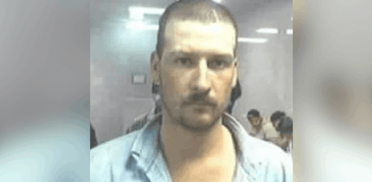 Un juez federal sentenció este miércoles a cadena perpetua a un mexicano por el asesinato del agente de la Patrulla Fronteriza estadounidense Brian Terry en el 2010