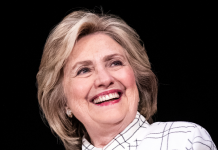 Hillary Clinton estrenará esta semana un documental sobre su carrera política que promete duras declaraciones sobre el caso Monica Lewinsky
