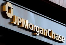 "La volatilidad tiende a ser más alta en años electorales que en los que no lo son, y no vemos razón para que 2020 sea diferente", señalan en su informe sobre perspectivas del próximo año un grupo de estrategas del banco más grande del país, JPMorgan Chase.