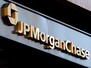 "La volatilidad tiende a ser m&aacute;s alta en a&ntilde;os electorales que en los que no lo son, y no vemos raz&oacute;n para que 2020 sea diferente", se&ntilde;alan en su informe sobre perspectivas del pr&oacute;ximo a&ntilde;o un grupo de estrategas del banco m&aacute;s grande del pa&iacute;s, JPMorgan Chase.