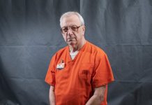 La Iglesia católica en Estados Unidos presentó este viernes un recurso ante el Tribunal Supremo del país que busca de detener la ejecución en Florida de James Dailey por el asesinato de una niña