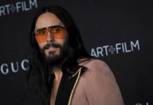 Jared Leto regresará al mundo de los superhéroes con "Morbius", cinta inspirada en un personaje de Marvel y que hoy presentó su primer tráiler.