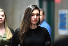 Una denunciante clave del caso Weinstein conmociona con testimonio gráfico El proceso judicial contra el productor Harvey Weinstein continuó este viernes con el testimonio de la exactriz Jessica Mann, cuya denuncia de violación supone una parte íntegra del caso
