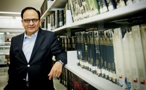 En el marco del evento, el Cónsul General Jorge Islas López expresó el orgullo que representa para México estar al frente de CLACNY, así como el gran honor y responsabilidad que conlleva.