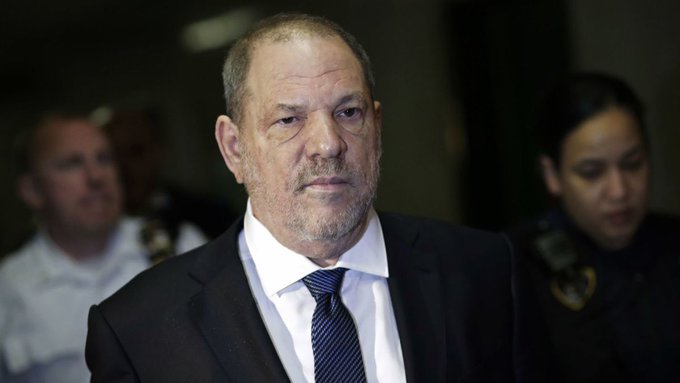 El juez James Burke, dijo en la primera sesi&oacute;n del proceso que evaluar&aacute; la admisi&oacute;n de nuevas pruebas presentadas por la Fiscal&iacute;a.