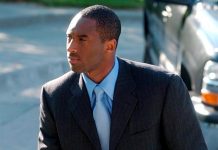 Devastación y dolor en el mundo del deporte profesional por la muerte de Kobe Bryant El mundo del deporte profesional estadounidense se encuentra devastado tras darse a conocer el fallecimiento esta mañana del exescolta de Los Angeles Lakers Kobe Bryant