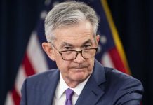 La Fed inicia el año sin modificar los tipos de interés en Estados Unidos La Reserva Federal de EE.UU. mantuvo este miércoles sin cambios los tipos de interés en el mismo rango de entre el 1,5 % y el 1,75 %