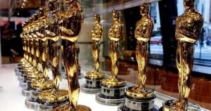 La edición de 2020 de los Premios Óscar se realizará de nuevo sin maestro de ceremonias,