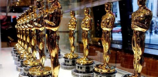 La edición de 2020 de los Premios Óscar se realizará de nuevo sin maestro de ceremonias,