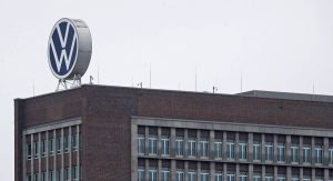 La marca Volkswagen, la principal del grupo con el mismo nombre, ha subido en 2019 las ventas un 0,5 %, hasta 6.278.300 unidades