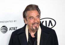 Al Pacino cazará nazis en "Hunters"a partir del 21 de febrero La serie "Hunters", protagonizada por Al Pacino y que sigue a un grupo de cazadores de nazis, se estrenará en Amazon Prime Video el próximo 21 de febrero