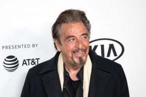 La serie "Hunters", protagonizada por Al Pacino y que sigue a un grupo de cazadores de nazis, se estrenar&aacute; en Amazon Prime Video el pr&oacute;ximo 21 de febrero