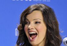La emblemática serie de los 90 "La Niñera" regresará este año con un musical en Broadway en el que la protagonista y creadora, Fran Drescher, forma parte del equipo de producción del proyecto