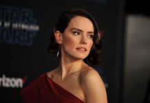 El número de películas con mujeres protagonistas en Hollywood ascendió en 2019 hasta el 40%, nueve puntos más que el 31% que se registró en 2018,