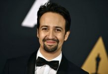 "La representación es importante y es vital para la asignación equitativa de fondos federales a todas nuestras comunidades", dijo el actor y dramaturgo de origen puertorriqueño Lin-Manuel Miranda.
