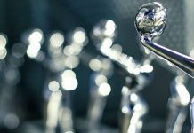 El próximo 3 de mayo la gala de los Premios Platino -premios globales de la industria audiovisual de los 23 países iberoamericanos- se celebrará por tercera vez en el teatro Gran Tlachco de Xcaret
