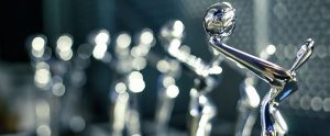 El próximo 3 de mayo la gala de los Premios Platino -premios globales de la industria audiovisual de los 23 países iberoamericanos- se celebrará por tercera vez en el teatro Gran Tlachco de Xcaret