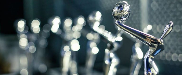 El próximo 3 de mayo la gala de los Premios Platino -premios globales de la industria audiovisual de los 23 países iberoamericanos- se celebrará por tercera vez en el teatro Gran Tlachco de Xcaret