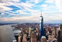 NYC & Company invita a la comunidad a experimentar las atracciones icónicas de la ciudad durante tres semanas Creado en el 2017 para inspirar e incentivar a la comunidad a explorar las principales atracciones, organizaciones culturales, recorridos y artes escénicas de la ciudad