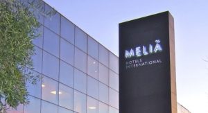La cadena hotelera espa&ntilde;ola Meli&aacute; fue apartada de una demanda presentada en un tribunal de Estados Unidos por operar hoteles en Cuba que fueron expropiados hace casi 60 a&ntilde;os
