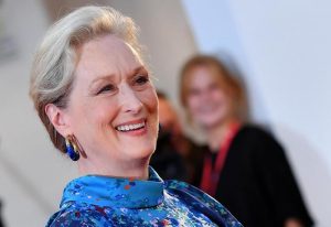 La actriz estadounidense Meryl Streep puso en venta un &aacute;tico de 370 metros cuadrados que posee en el barrio neoyorquino de Tribeca por 15,8 millones de d&oacute;lares.