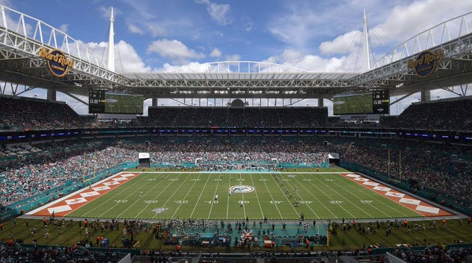 El partido que decidir&aacute; al ganador del campeonato de la temporada 2019-2020 enfrentar&aacute; a los 49ers de San Francisco contra los Chiefs de Kansas City, en la que ser&aacute; la edici&oacute;n 11 de esta final en la ciudad de Miami.
