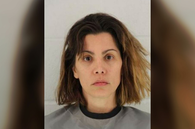 Fitzgerald, de 38 años, ha sido acusada de asesinato en segundo grado y se encuentra encarcelada tras fijársele una fianza de 500.000 dólares.